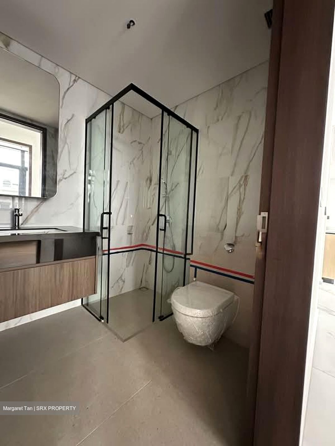 Claydence (D15), Apartment #547260351